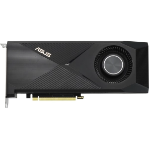 Tarjeta de vídeo Asus GeForce RTX 3080 TURBO