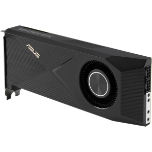 Asus GeForce RTX 3080 TURBO