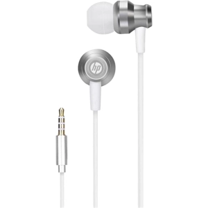 Auriculares HP DHH-3111