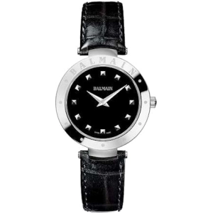 Reloj Balmain 4251.32.66