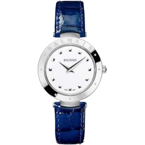 Reloj Balmain 4251.72.26