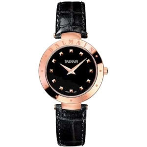 Reloj Balmain 4259.32.66