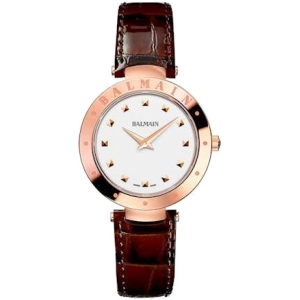 Reloj Balmain 4259.52.26