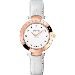 Reloj Balmain 4259.22.26