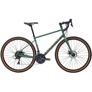 Marin Four Corners 2021 frame L