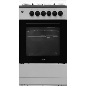 Cocina Artel Milagro 50 10-E