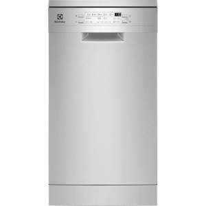 Lavavajillas Electrolux ESM 23100 SX