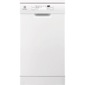 Lavavajillas Electrolux ESS 42200 SW