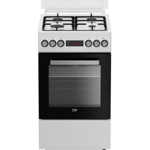 Cocina Beko FSE 52332 DWDS