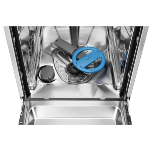 Electrolux SMM 43201 SW