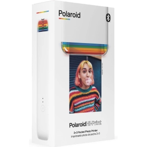 Polaroid Hi-Print