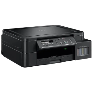 Brother DCP-T520W