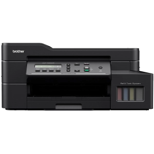 MFP Brother DCP-T820DW