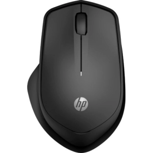 Ratón HP Wireless Silent 280M