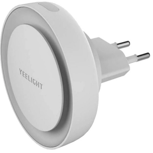 Xiaomi Yeelight Plug-in Light Sensor Nightlight