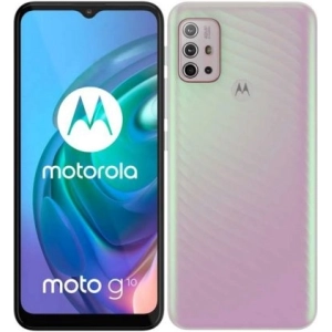 Teléfono móvil Motorola Moto G10 64GB