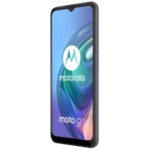 Motorola Moto G10 64GB