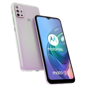 Motorola