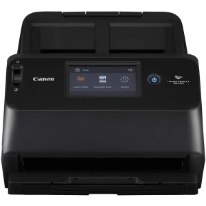 Canon DR-S130