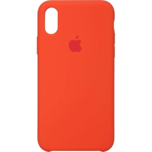 ArmorStandart Silicone Case for iPhone Xs Max