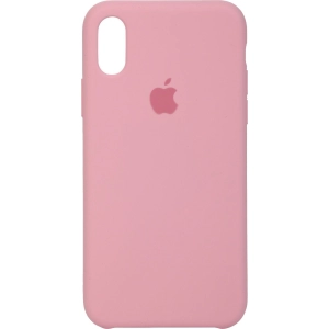 ArmorStandart Silicone Case for iPhone Xs Max