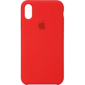 ArmorStandart Silicone Case for iPhone Xs Max