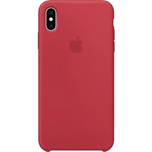 ArmorStandart Silicone Case for iPhone Xs Max