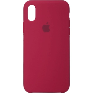 ArmorStandart Silicone Case for iPhone Xs Max