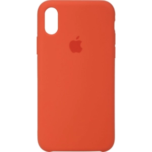 ArmorStandart Silicone Case for iPhone Xs Max