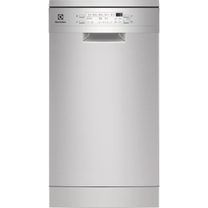 Lavavajillas Electrolux ESM 43200 SX