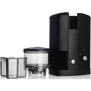 Wilfa Aroma CGWS-130B