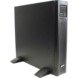 SAI APC Smart-UPS X 750VA SMX750INC