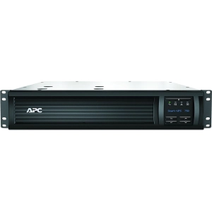 APC Smart-UPS X 750VA SMX750INC