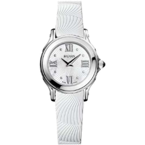 Reloj Balmain B1831.22.82