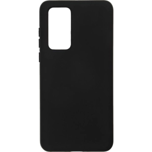 ArmorStandart Icon Case for Huawei P40