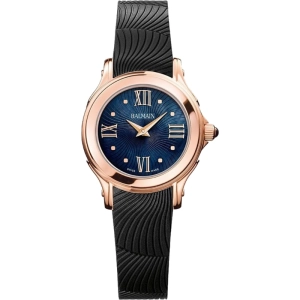 Reloj Balmain 1839.32.62