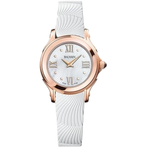 Reloj Balmain 1839.22.82