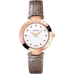 Reloj Balmain 4259.53.26