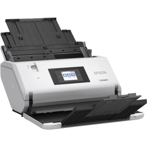 Epson WorkForce DS-30000