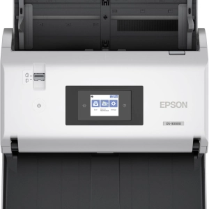 Epson WorkForce DS-30000