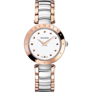 Reloj Balmain B4258.33.26