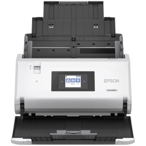 Escáner Epson WorkForce DS-32000