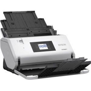 Epson WorkForce DS-32000