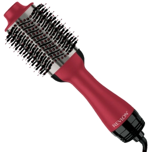 Secador de pelo Revlon RVDR5279