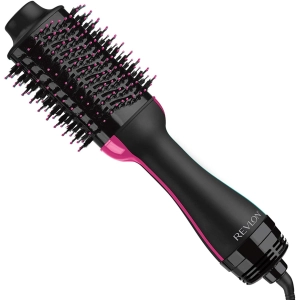 Secador de pelo Revlon RVDR5282