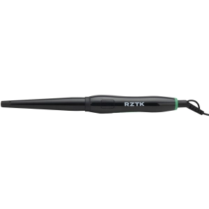 Secador de pelo RZTK CI 5023