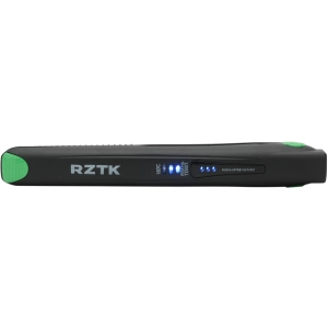 RZTK