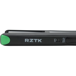 RZTK HS 2018