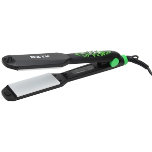 Secador de pelo RZTK HS 6022