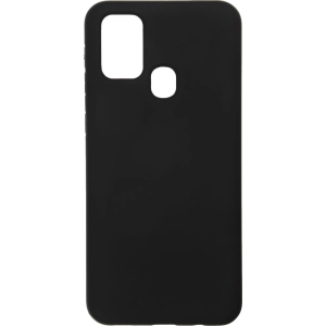 Caja ArmorStandart Icon Case for Galaxy M31